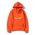 Women Couple Hoodies Sweatshirt Fleece Dream Merch Hoodie - ROUTINE FASHION